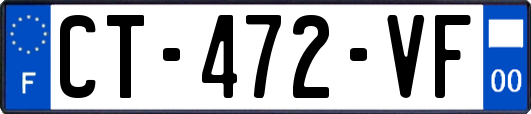 CT-472-VF