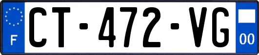CT-472-VG