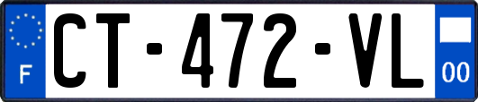 CT-472-VL