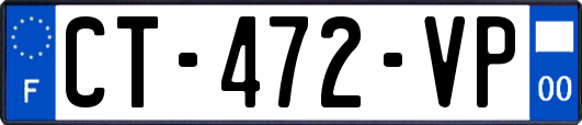 CT-472-VP