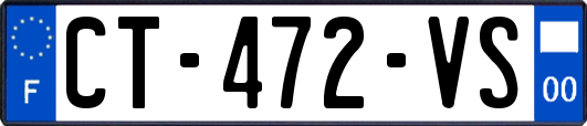 CT-472-VS