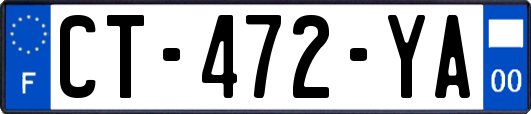 CT-472-YA