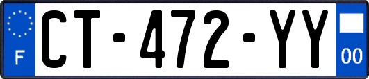 CT-472-YY