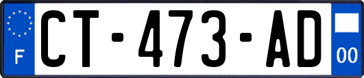 CT-473-AD