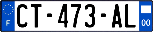 CT-473-AL