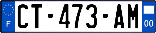 CT-473-AM