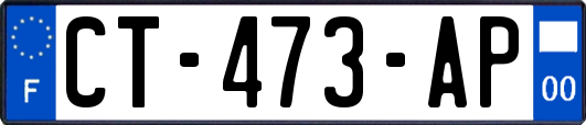 CT-473-AP