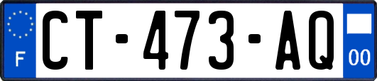 CT-473-AQ