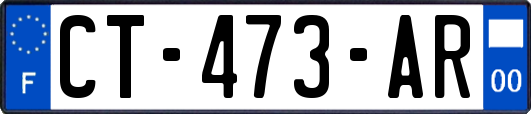 CT-473-AR