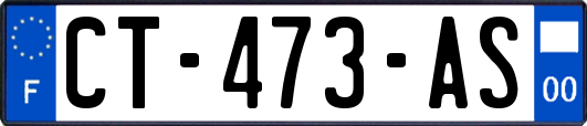 CT-473-AS