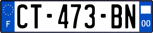 CT-473-BN