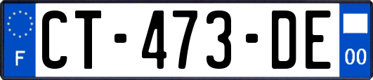 CT-473-DE