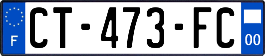CT-473-FC
