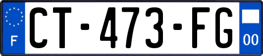 CT-473-FG
