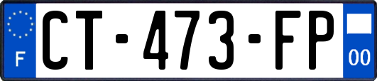 CT-473-FP