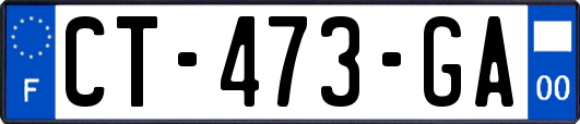 CT-473-GA