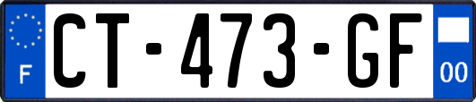 CT-473-GF