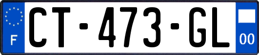 CT-473-GL