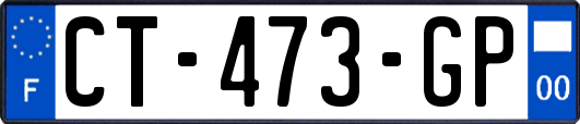 CT-473-GP