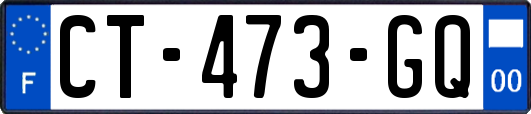 CT-473-GQ