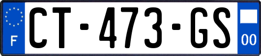 CT-473-GS
