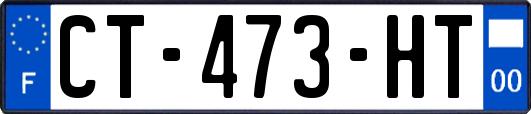 CT-473-HT