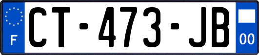 CT-473-JB