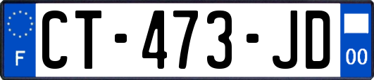 CT-473-JD