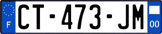 CT-473-JM