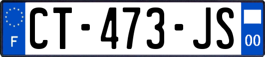 CT-473-JS