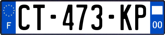 CT-473-KP