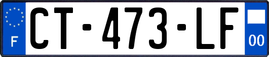 CT-473-LF
