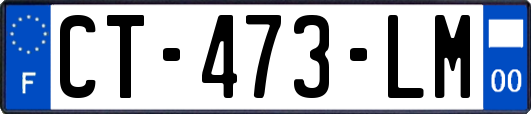 CT-473-LM