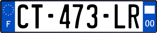 CT-473-LR