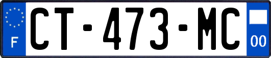 CT-473-MC
