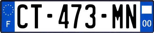 CT-473-MN