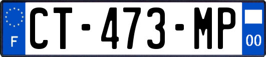 CT-473-MP