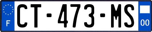 CT-473-MS