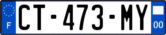 CT-473-MY