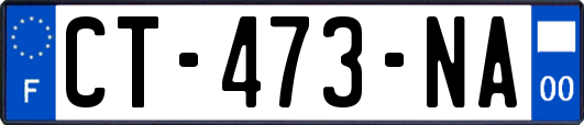 CT-473-NA