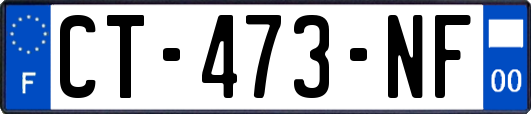 CT-473-NF