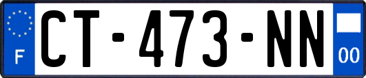 CT-473-NN