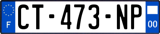 CT-473-NP