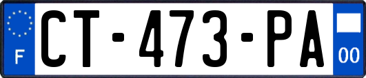 CT-473-PA