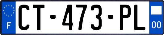 CT-473-PL