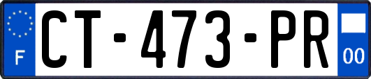 CT-473-PR
