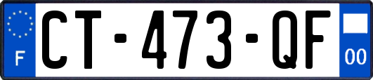 CT-473-QF
