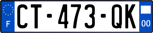 CT-473-QK