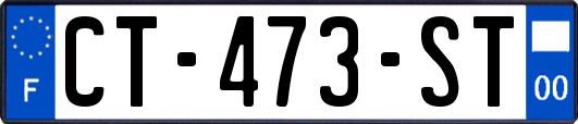 CT-473-ST