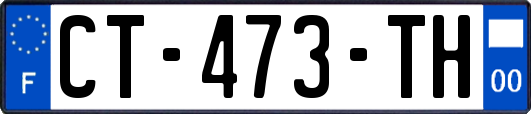 CT-473-TH